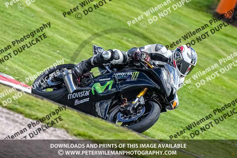 anglesey;brands hatch;cadwell park;croft;donington park;enduro digital images;event digital images;eventdigitalimages;mallory;no limits;oulton park;peter wileman photography;racing digital images;silverstone;snetterton;trackday digital images;trackday photos;vmcc banbury run;welsh 2 day enduro